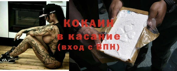 твердый Белокуриха