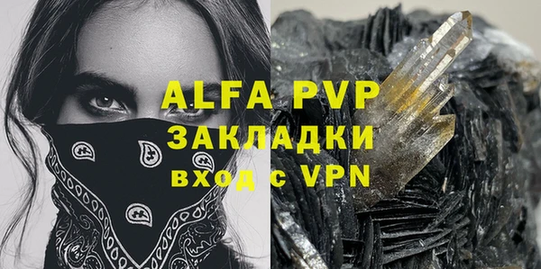 сатива Белоозёрский