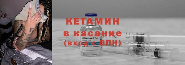 сатива Белоозёрский
