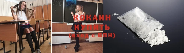 твердый Белокуриха