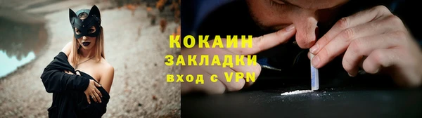 твердый Белокуриха