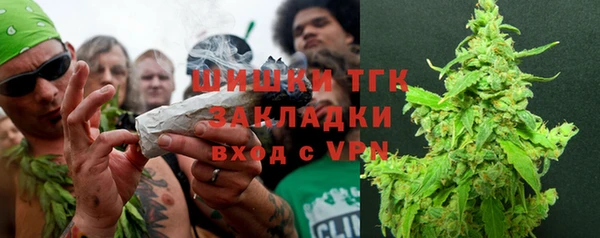 твердый Белокуриха