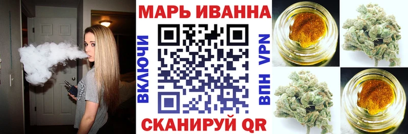 Бошки марихуана семена  Сызрань 